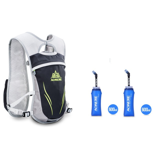 Running Outdoor Cycling Bag