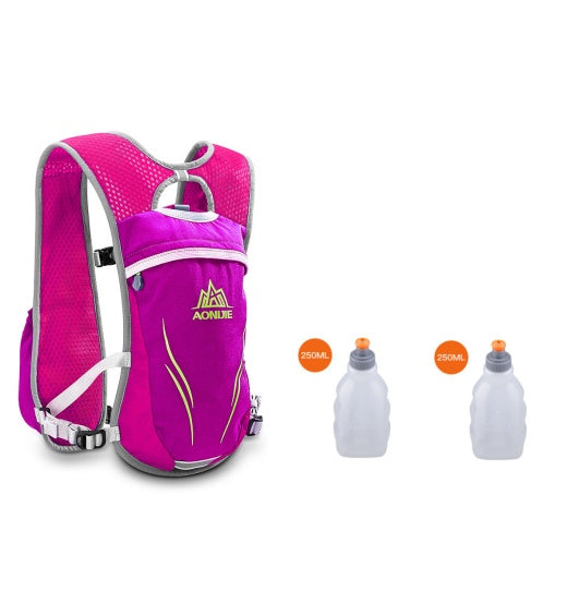 Running Outdoor Cycling Bag