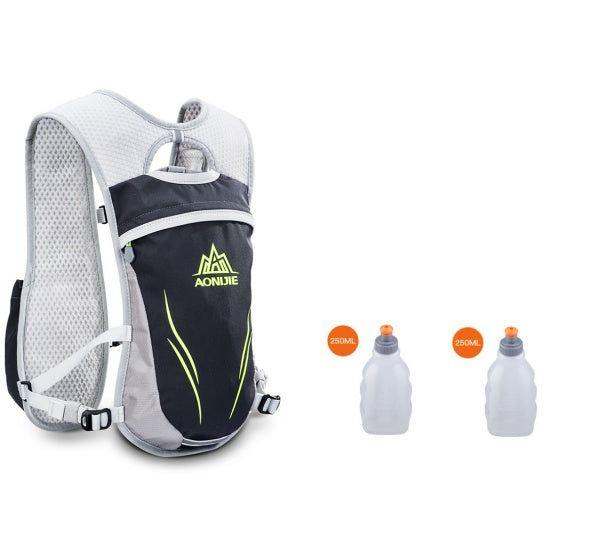 Running Outdoor Cycling Bag