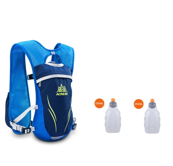 Running Outdoor Cycling Bag