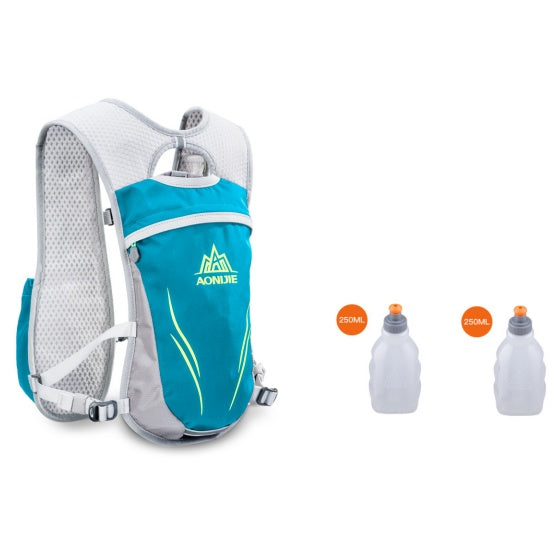 Running Outdoor Cycling Bag