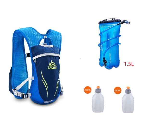 Running Outdoor Cycling Bag