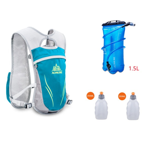Running Outdoor Cycling Bag