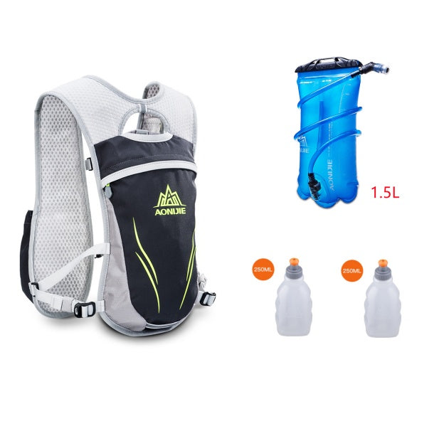 Running Outdoor Cycling Bag