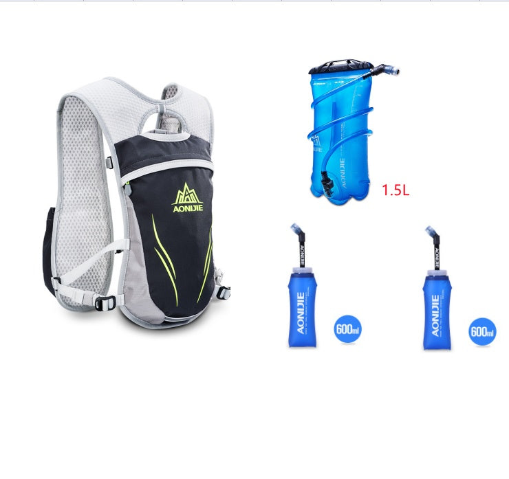 Running Outdoor Cycling Bag