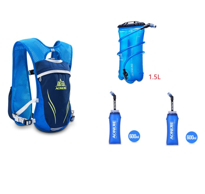 Running Outdoor Cycling Bag