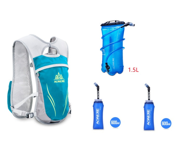 Running Outdoor Cycling Bag
