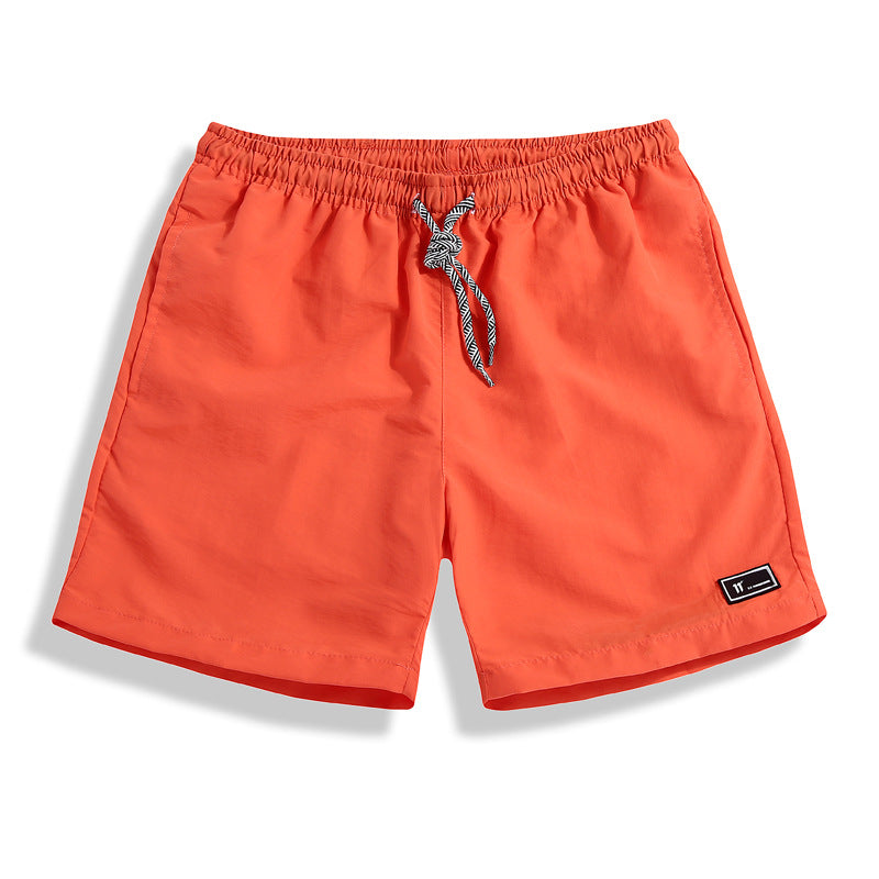 Sports Shorts - Zalixer
