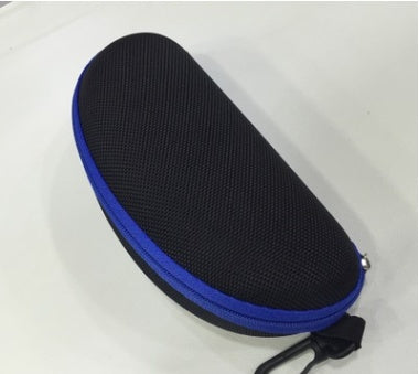 Glasses case - Zalixer