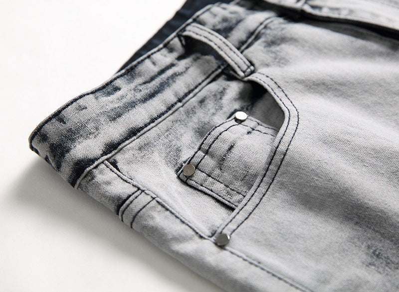 Men's jeans