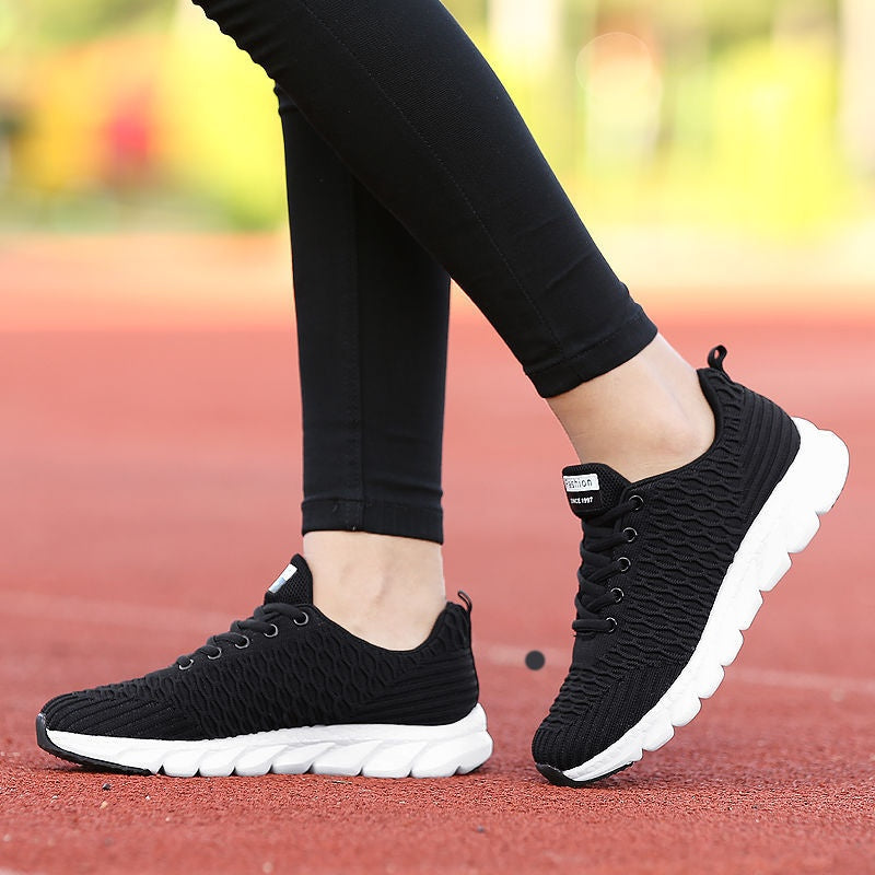 Women's Running Shoes - Zalixer