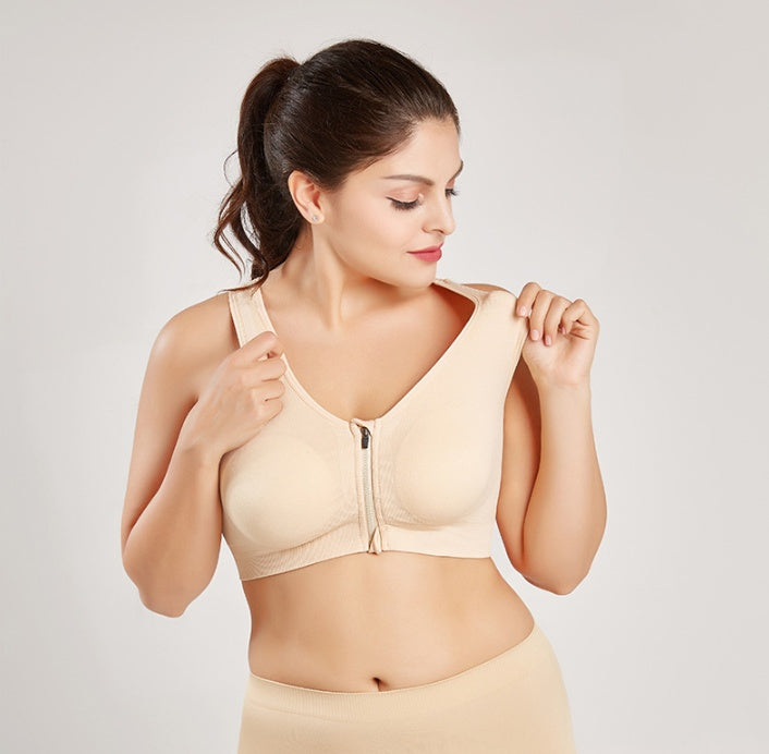 Sports underwear - Zalixer