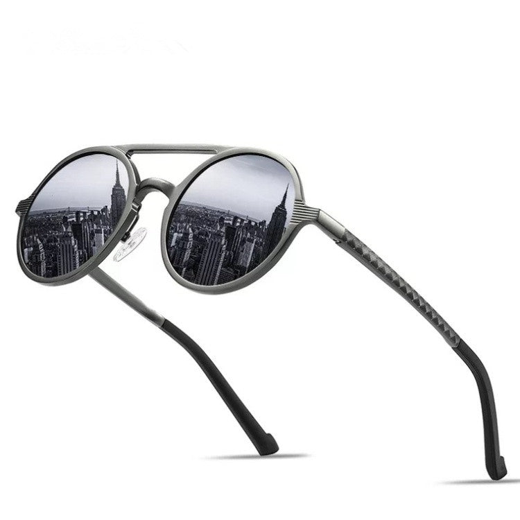 Men's Polarized Sunglasses