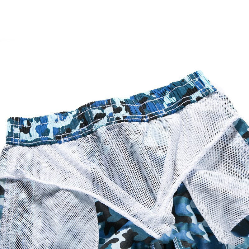 df786676046515f263e954bd64aba698