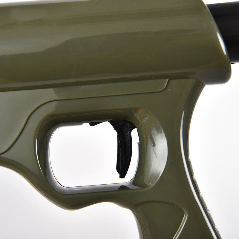 Tennis Ball Shooter for Pets