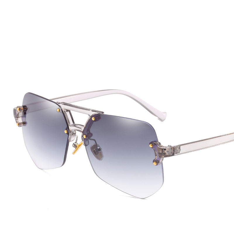 Ladies sunglasses