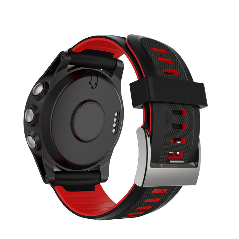 VOTIDE Outdoor Sports Smart Heart Rate Watch