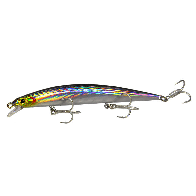 Fishing Lures Weights Bass Fishing Topwater Lure Fish Bait