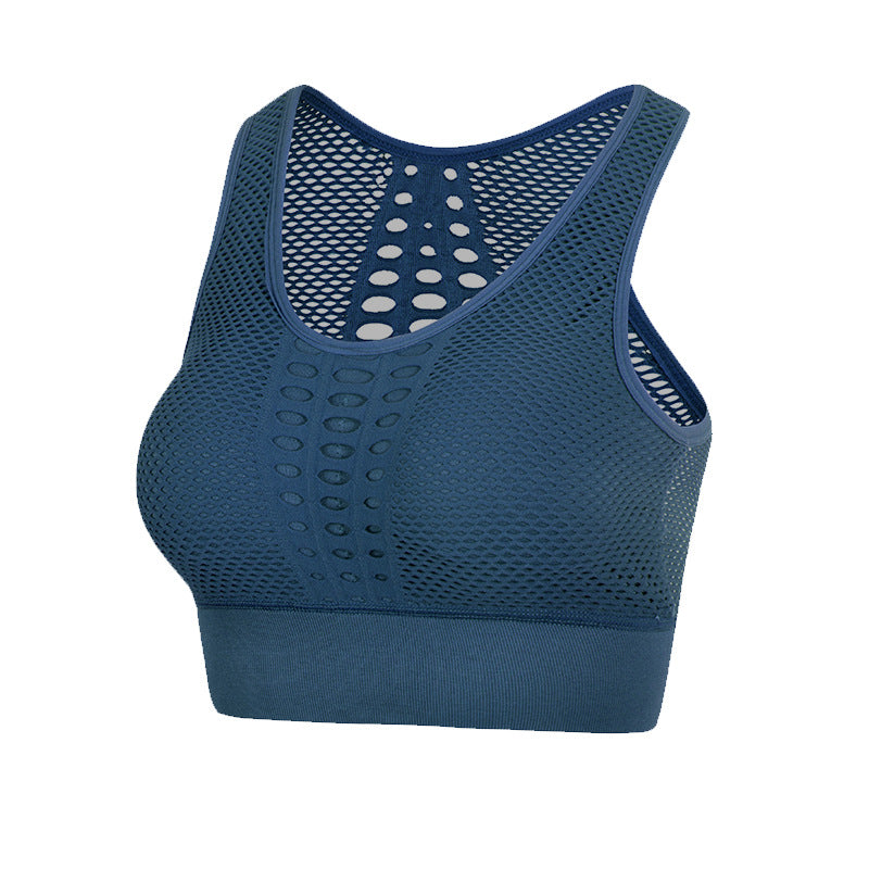 Fitness underwear - Zalixer
