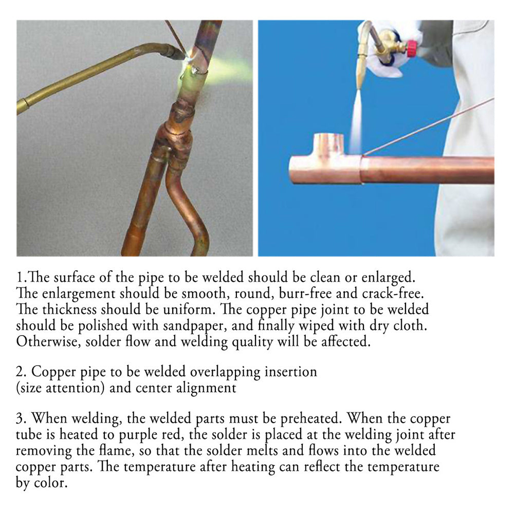 Long 40CM wide 3MM welding bar