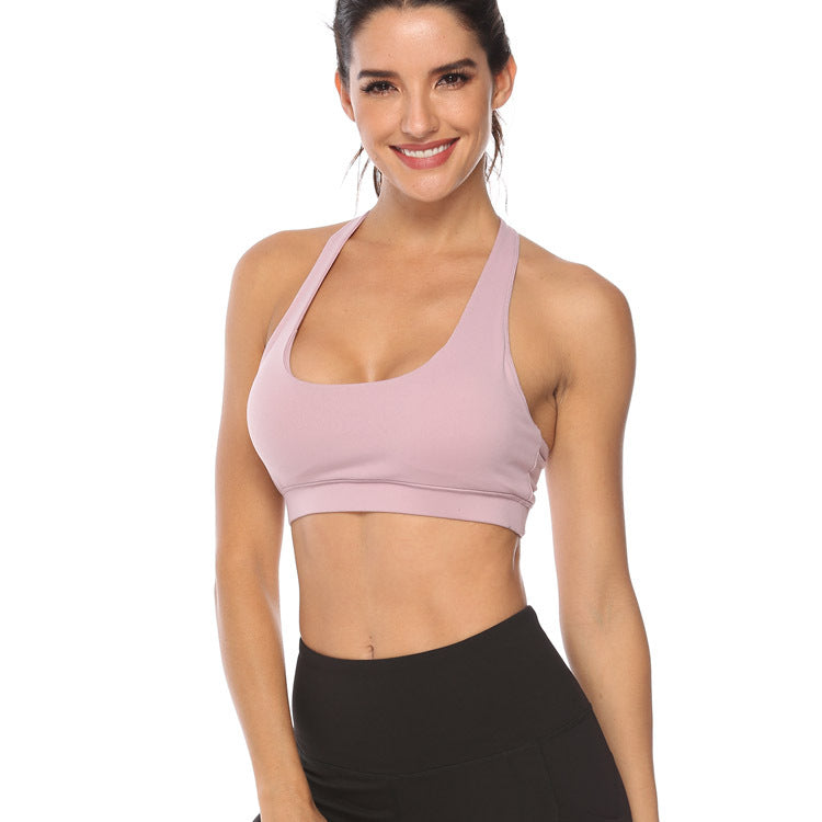 Shockproof sports underwear - Zalixer