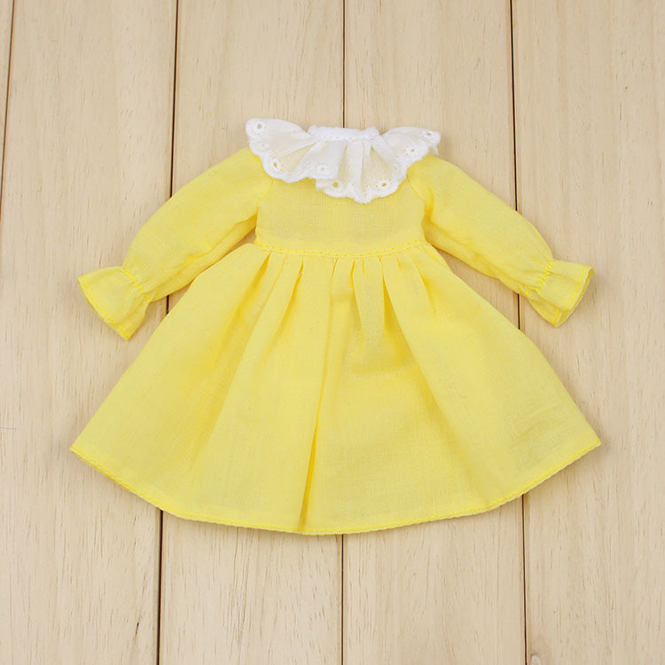Baby clothes - Zalixer