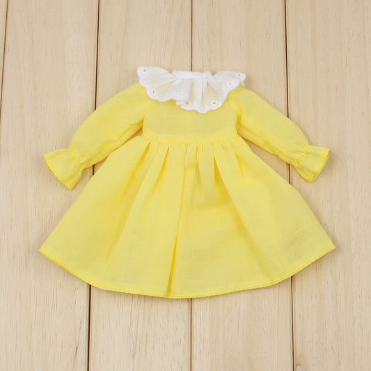 Baby clothes - Zalixer