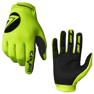 Motorcycle gloves bicycle cycling gloves