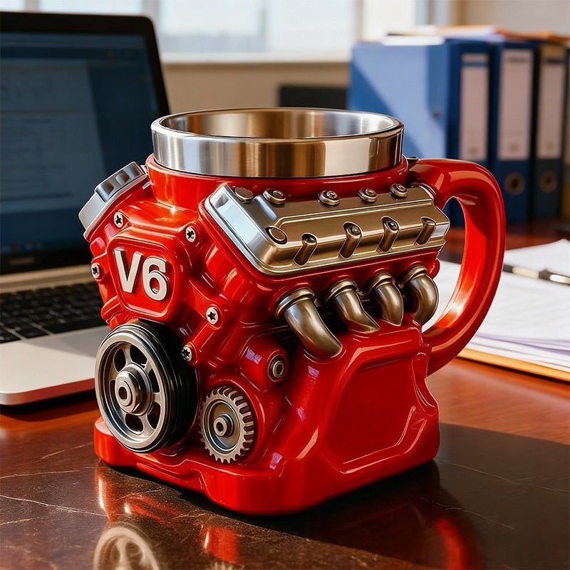 44229aa31a41beadb4b750ebb284343c
