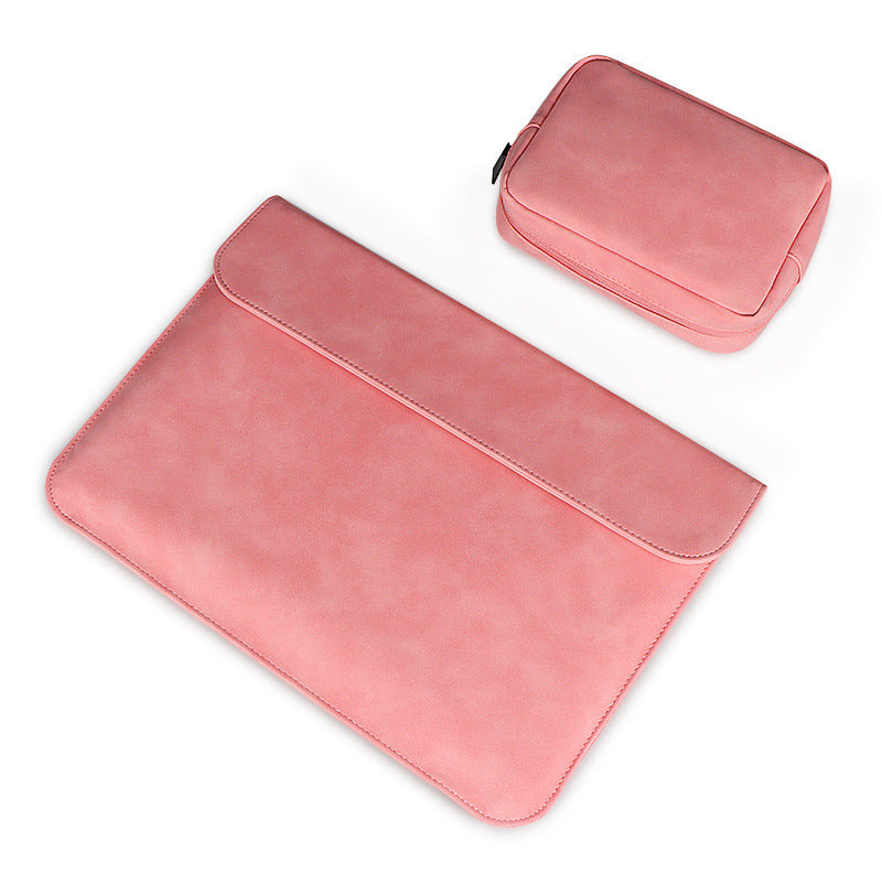 Inner Case Women's Laptop Protection Holster - Zalixer