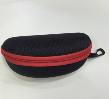 Glasses case - Zalixer