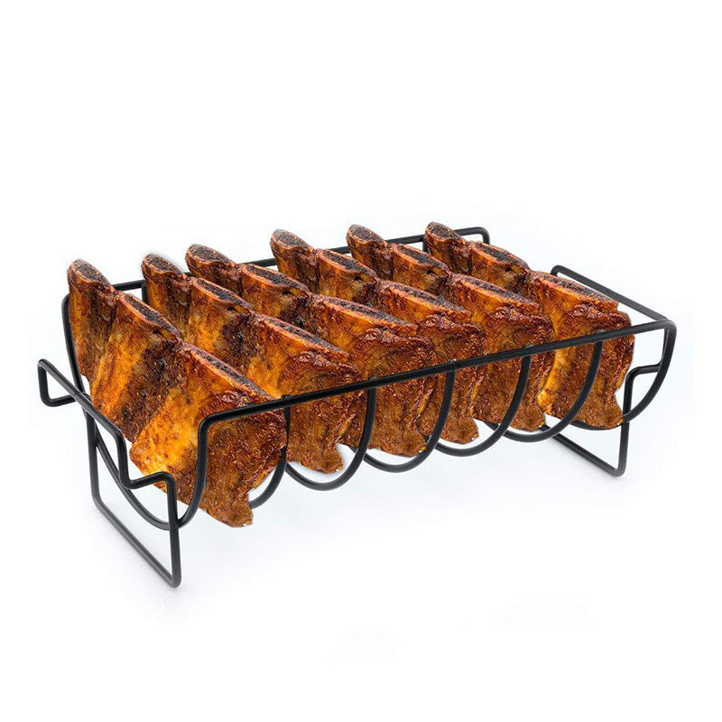 Outdoor barbecue grill steak grill chicken grill grill grill