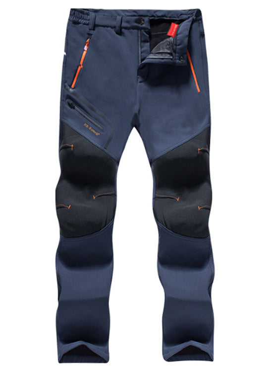 Sports hiking pants