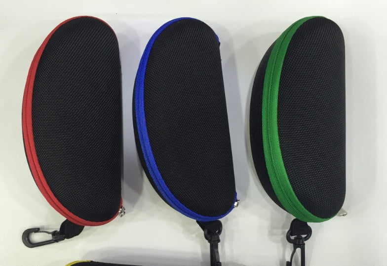 Glasses case - Zalixer