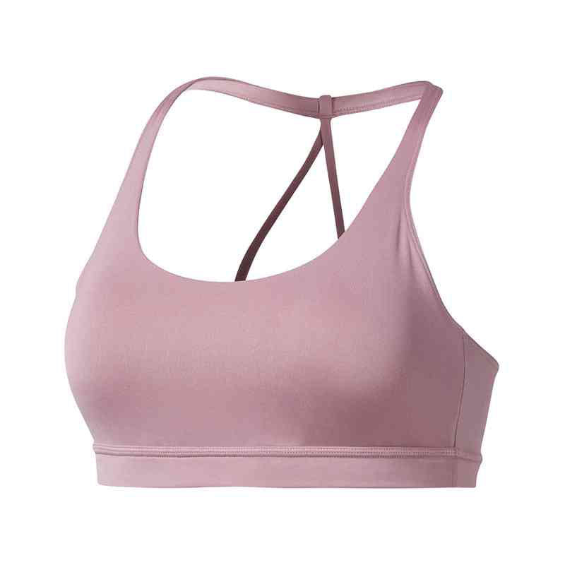 Shockproof sports underwear - Zalixer