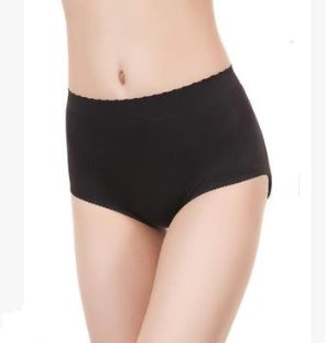 Beautiful body underwear - Zalixer