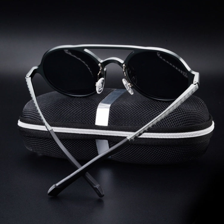 Men's Polarized Sunglasses