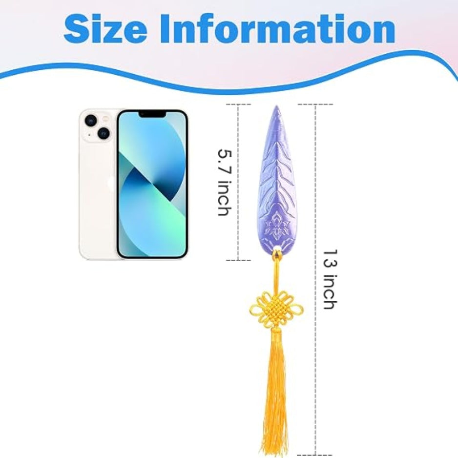 91304acc8f7cb8ecb7fc79c7eb2ed817