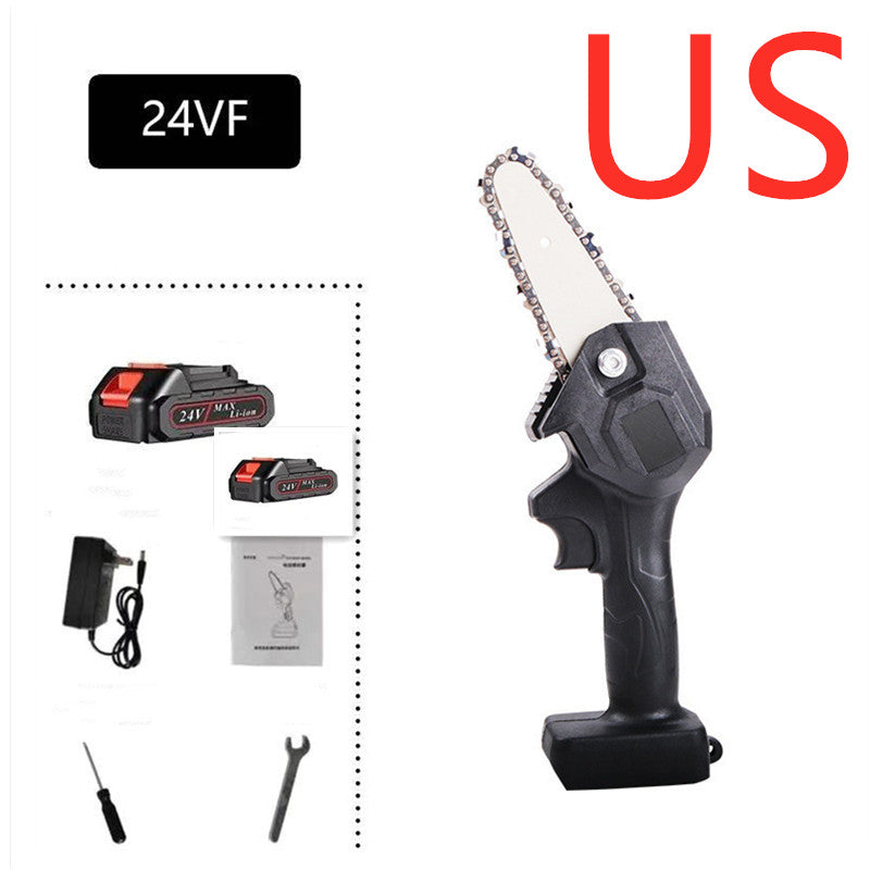 4a2e16a127ee80cad8726181efc767ce