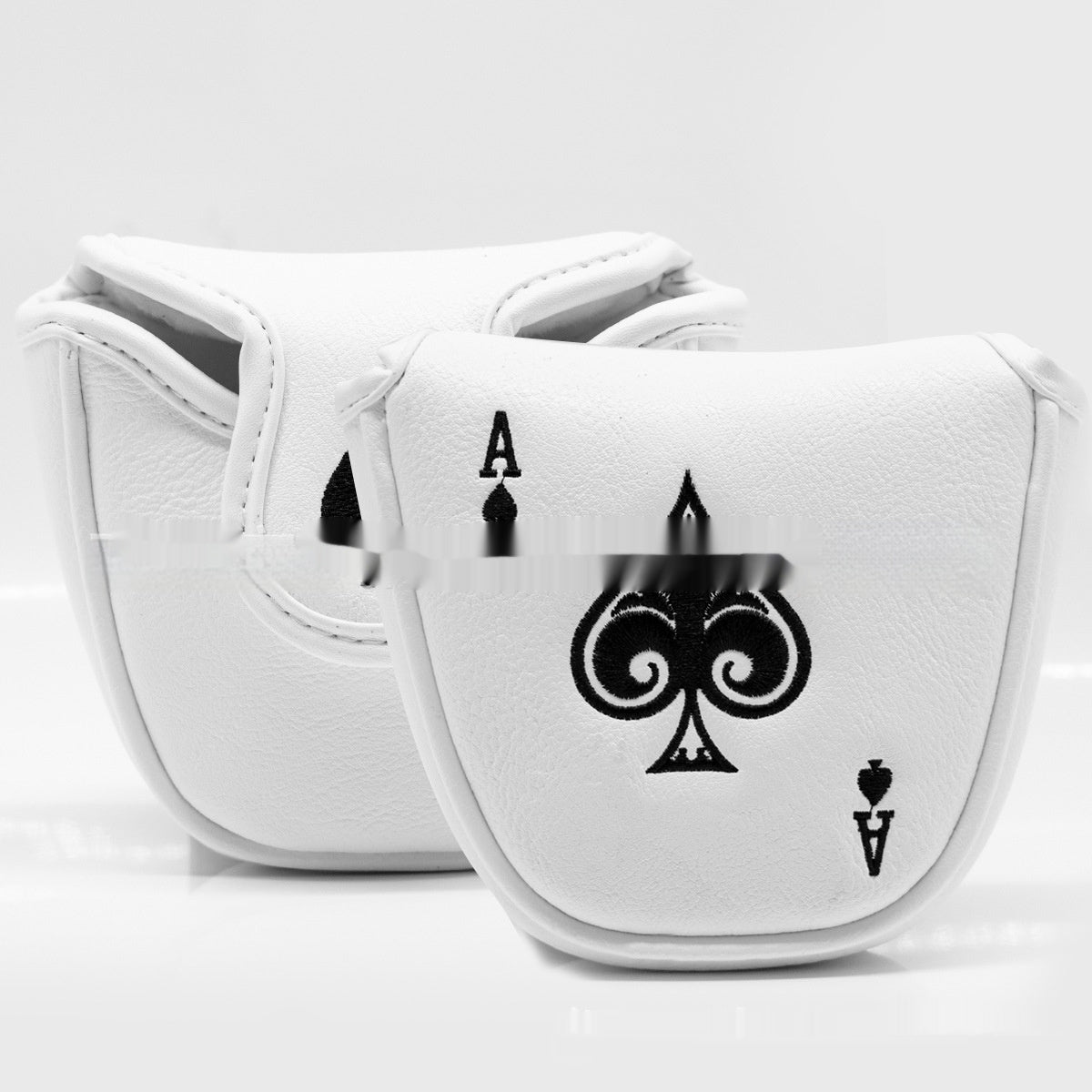 Golf Club Sleeve Factory Putter Sleeve