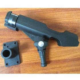 RH40 kayak rotatable fishing seat