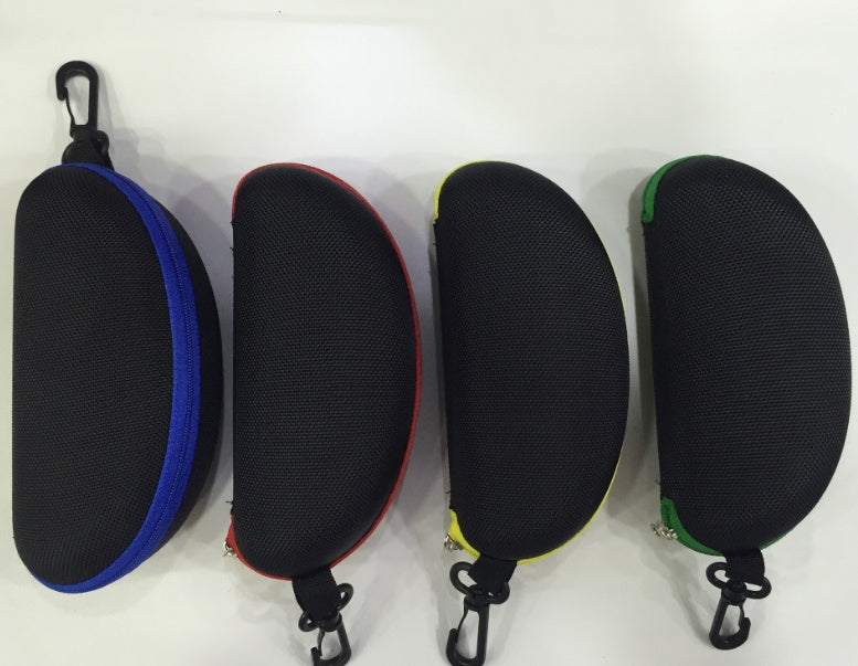Glasses case - Zalixer
