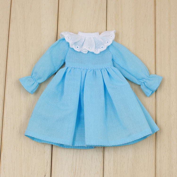 Baby clothes - Zalixer