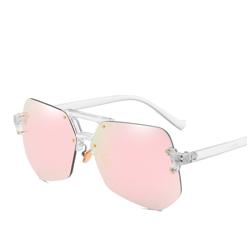 Ladies sunglasses