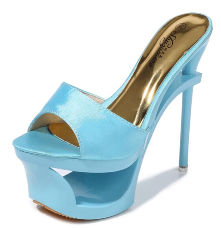 Womens Satin-Trimmed Diamond-Embellished Chiffon Floral Heels - Zalixer