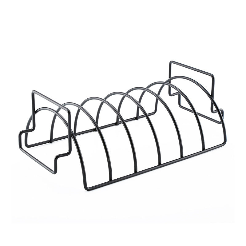 Outdoor barbecue grill steak grill chicken grill grill grill