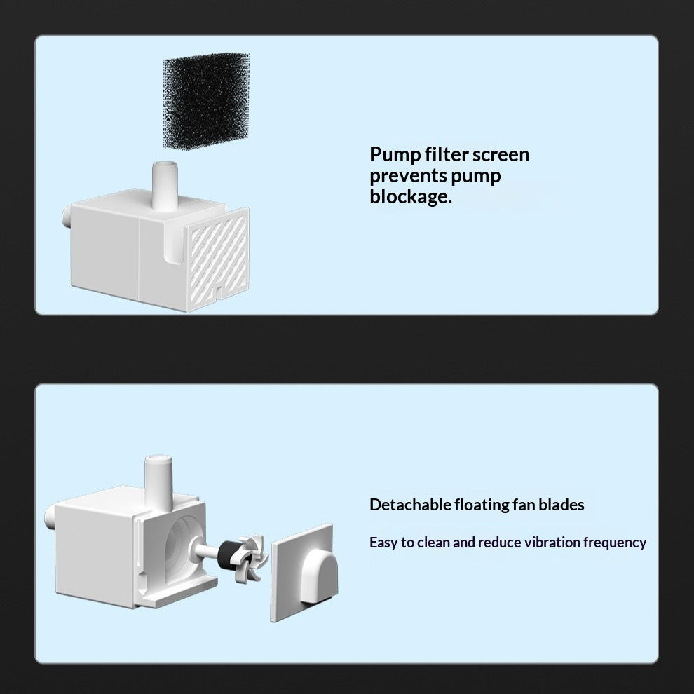 1cf39214a69f3272140059b75fc5656b