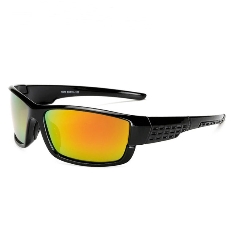 Men's Polarized Sunglasses