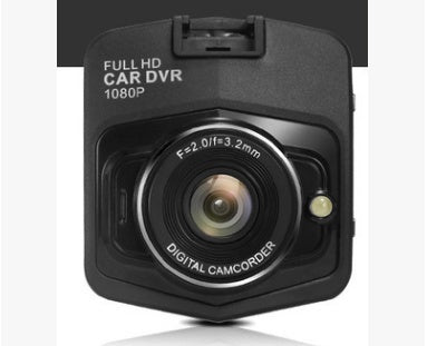 New Original Podofo A1 Mini Car DVR Camera DASH CAM Full HD 1080P Video Recorder G-Night Vision Sensor DASH CAM - Zalixer