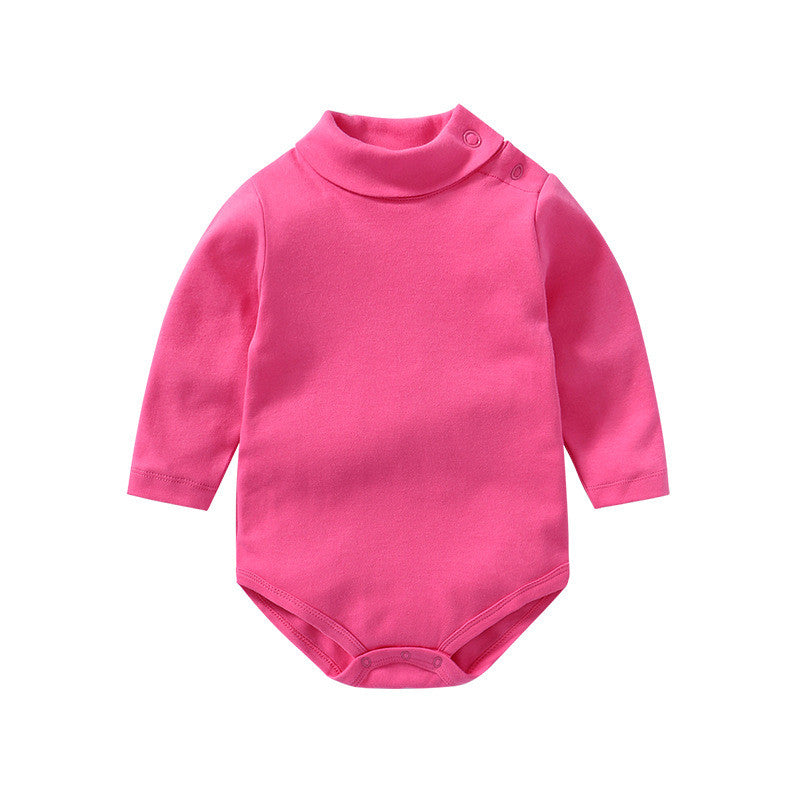 baby clothes - Zalixer